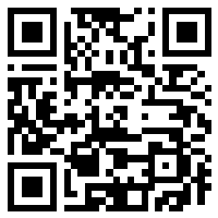 QR Code for 18sBcReeDadgSedxWTbtx4GB6uSMm5CSG9