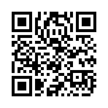QR Code for 18sBe86V28zx58U6bSgbiKBX99qXyaXefW