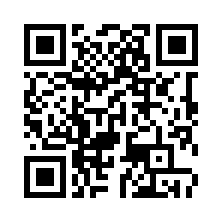 QR Code for 18sBhi2xpT9DHyNswtU4khateXbmevM2TB