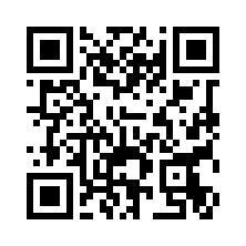 QR Code for 18sBnwC6Cz1ryLBWFMy3C7YFCAxh94r7Wm