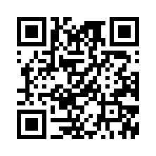 QR Code for 18sBoA2SkbcEYKGfFUPWhJscowoRCk76uw
