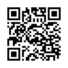 QR Code for 18sBrrcyZgvjbCanevz2MohLCRB4LL69Sc