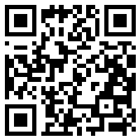 QR Code for 18sBwe4kinTBBjgMPaeVCCHrm8wSDXygRT