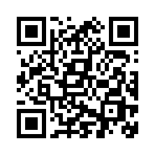 QR Code for 18sByTagYvLUVFbd9Zf3wmgv8tfUJZdnLr
