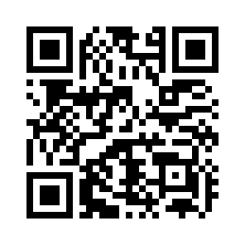 QR Code for 18sC2yYTmjfJnhvyFNimKwpNTGivbcEPHx