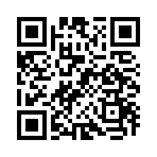 QR Code for 18sC3boaFGAx62ag4FMpdLdCfigaktNjeZ