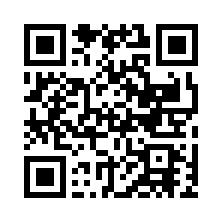 QR Code for 18sC5QAwBeMYTvEPVamLiRaWCotuikp8AP