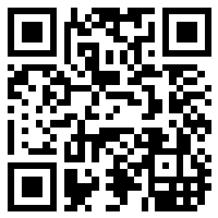 QR Code for 18sC6yZ7wp9sEAHjZ7gVxtjBcmXrmGTNJ2