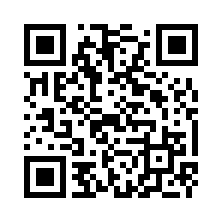 QR Code for 18sC9mkNeQbprYKH7fc43QZ5QR5amyVUHC