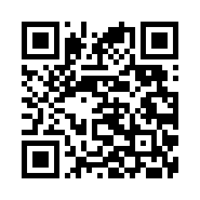 QR Code for 18sCB3VFfDXb1EnHsE22E4cVA1i3n3vba4