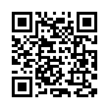 QR Code for 18sCCDPNUx3AJdJMQuEyepHrokoUhQmoZr