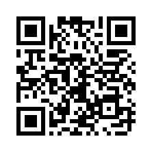 QR Code for 18sCChCM2dgFvc6SAZVsJeRwpsqj2cV5WY