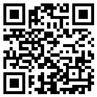 QR Code for 18sCDWd3Smn21oAzsfdaxgxHstgn4uE42v