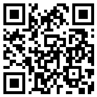 QR Code for 18sCEH4pc62ABBzMAA5RYdLhQAxtTgTGqv