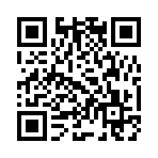 QR Code for 18sCEyKPTcf8kHaL2hSUbWHR8iWYnMuCJC