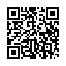 QR Code for 18sCF6648eePbQdMiCyytTND8nm8gBfh4P