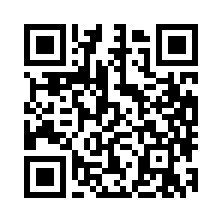 QR Code for 18sCFF38CRVQBv2pjmgBY5xWP7MgpQFJC9