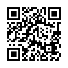 QR Code for 18sCFHM5Hxp2cXdaKxvKPVwqsYGfdr8fFS