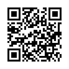 QR Code for 18sCFpAg4KfTuwBZHpjYzpsMBdBaoqCbPe