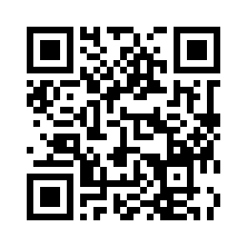 QR Code for 18sCGRzYpyyKyzSS1v7keKvuHUEQomkaVm