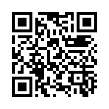QR Code for 18sCJS6VQq3ejdaAEhrfiEc3hXruNKsXmx
