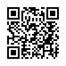 QR Code for 18sCMFPYjMVTCHzWz3RNMzwdGFFJsof6Eq