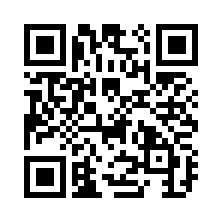 QR Code for 18sCNcaB4N4KssHUXMhnVS1N4gpR33koVx