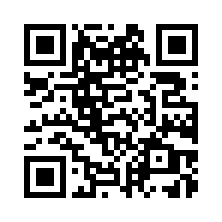QR Code for 18sCPR1ebdQykZh8TNknpCjkJvZLHSLXxG