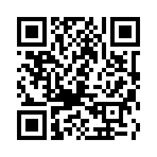 QR Code for 18sCQnLMe4fZuxHSZdxsXvYznibMMP4yxc