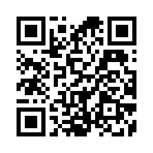 QR Code for 18sCTVrdeDcf2ahPNMWEprKdfTDVhYZXD3
