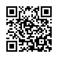 QR Code for 18sCToegXMQDAYSzb7AEL1uZ3BFyPbauz7