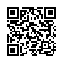 QR Code for 18sCUXdY7kXDKmTy7BZeijfSVRhoGvM3oC