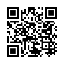 QR Code for 18sCUiy7CHFSJkmuaGkB2qEbdFGmjwTGrY