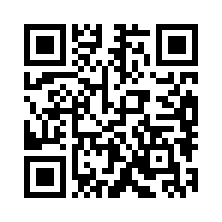 QR Code for 18sCVK2hGo6gFLQxUeHGGzknfskbZbMtPL
