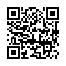 QR Code for 18sCVs1ioJP1EsomLS92XJQXR8qTTUcvCf