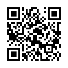 QR Code for 18sCWKLGnTHD7dmCFTrTnGRht7Gntzq7hr
