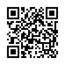 QR Code for 18sCWNyWPLuRVpPT7Dtrwp7sVDAqYJHuZq
