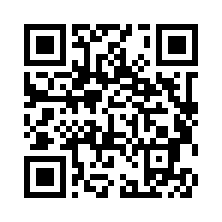 QR Code for 18sCWZGgNoYJueMCLFetnWxHexPANWLiGo