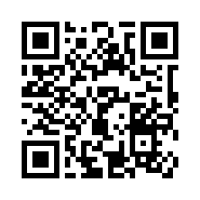 QR Code for 18sCYhsPEhbUvzKT7KdbAmbCbg4W7VTZL4