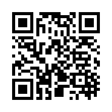 QR Code for 18sCaDnwXsFiNncpLh5pXKrhn2co5MSTrD