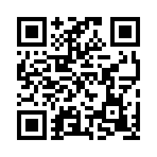 QR Code for 18sCeRB1YhDpKGFzT34aPLoaDPJAdt7zxT
