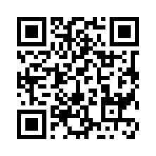 QR Code for 18sCeffqFM2Aims6CHcnteEJQK8rs41RF1