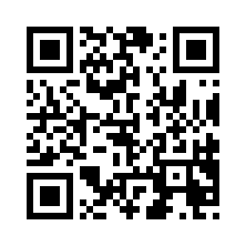QR Code for 18sCetKLHbuvgWDw2BA4RWv8gvtpG7HWtR