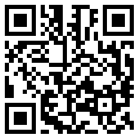 QR Code for 18sChy9urvptzWeagY2cJheZtm2PVMPMX8
