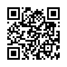 QR Code for 18sCiwL6s7y2PaADQ4whDiuFD4pf82EMt1