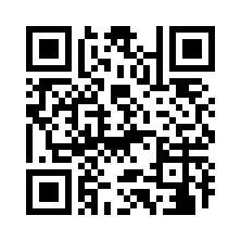 QR Code for 18sCjK8aUQ69GLLvXUHDuuUf1a9VJFm8VF