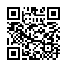 QR Code for 18sCmE6L94RfqZ73io4yjcpLLiRqxprc2K