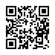 QR Code for 18sCodFMQEWTrNW2BFBRJvsgUmcT6tCCs5