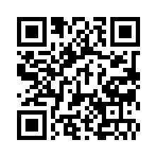 QR Code for 18sCropspMCfHBZhqvb1exchpA2aj2PsFP