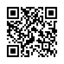 QR Code for 18sCsxtFbdGCGAAm7For1RacXEaUEc52bv
